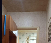 коттедж 70 кв м Революционная улица, 22