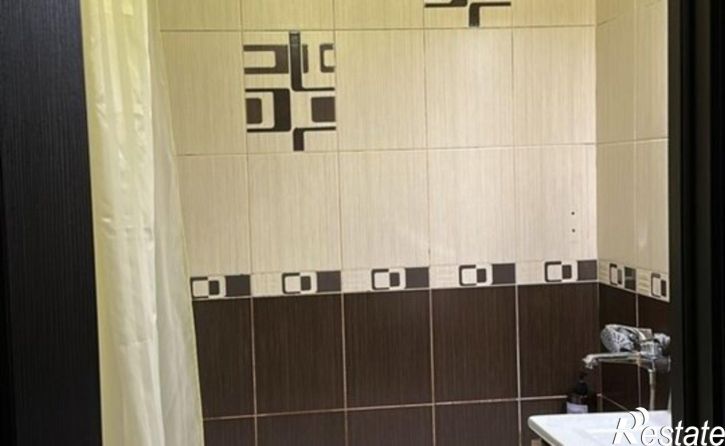 4-комн квартира улица Чайковского, 1,  д. 1