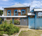 коттедж 50 кв м ул Школьная, 13