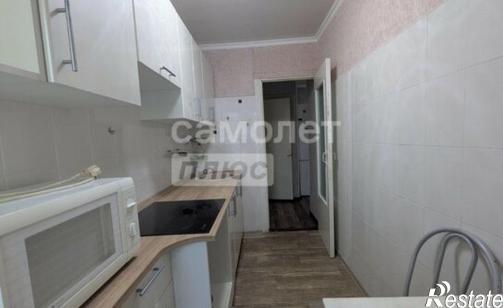 2-комн квартира Республика Адыгея (Адыгея), Майкоп, Кооперативная улица, 78