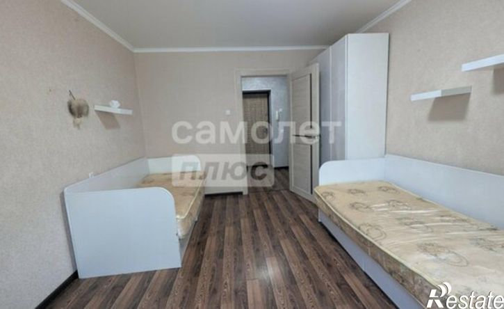 2-комн квартира Республика Адыгея (Адыгея), Майкоп, Кооперативная улица, 78