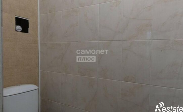 2-комн квартира Республика Адыгея (Адыгея), Майкоп, Кооперативная улица, 78