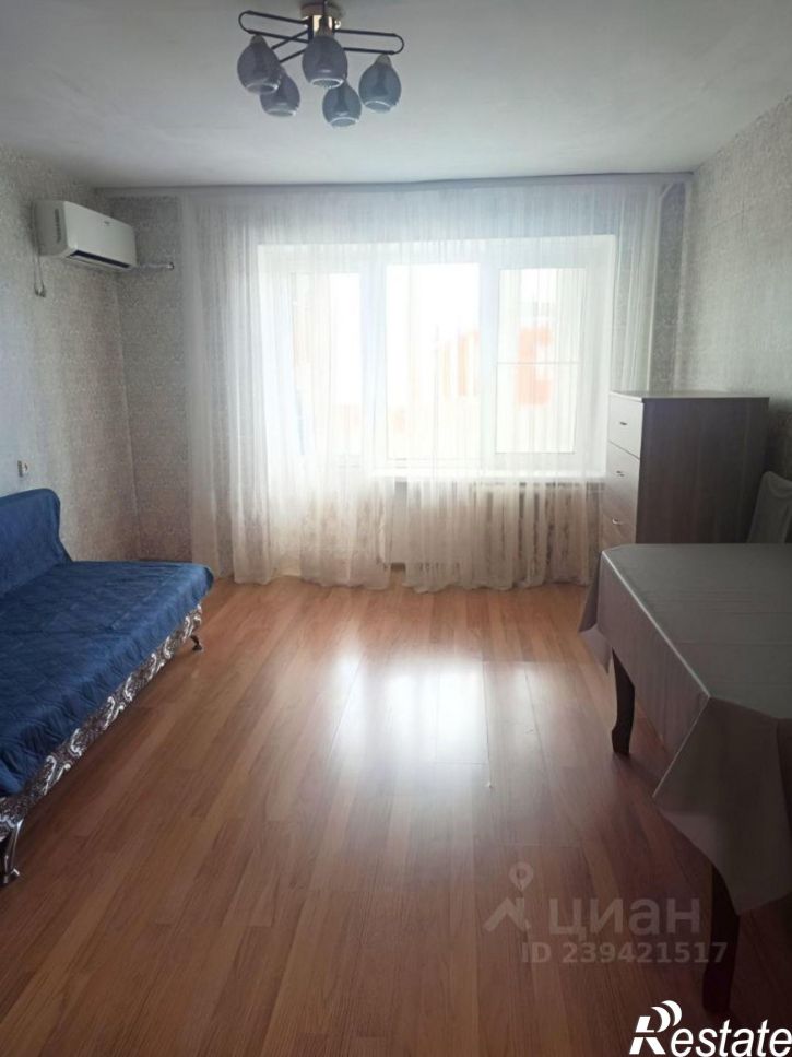 3-комн квартира проспект Ленина, 26А,  д. 26А
