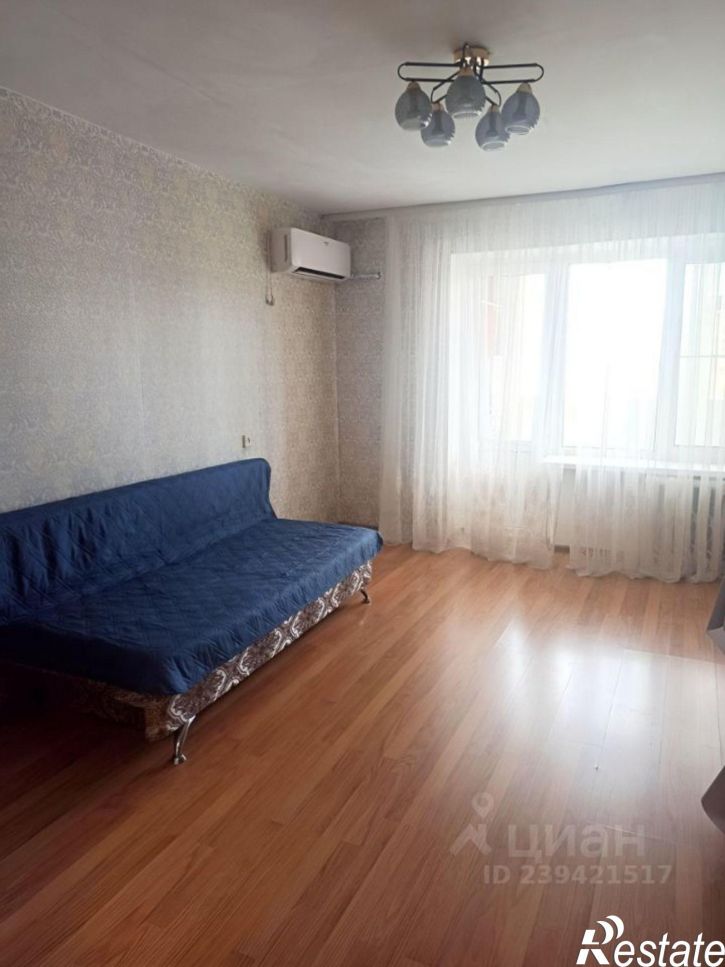 3-комн квартира проспект Ленина, 26А,  д. 26А