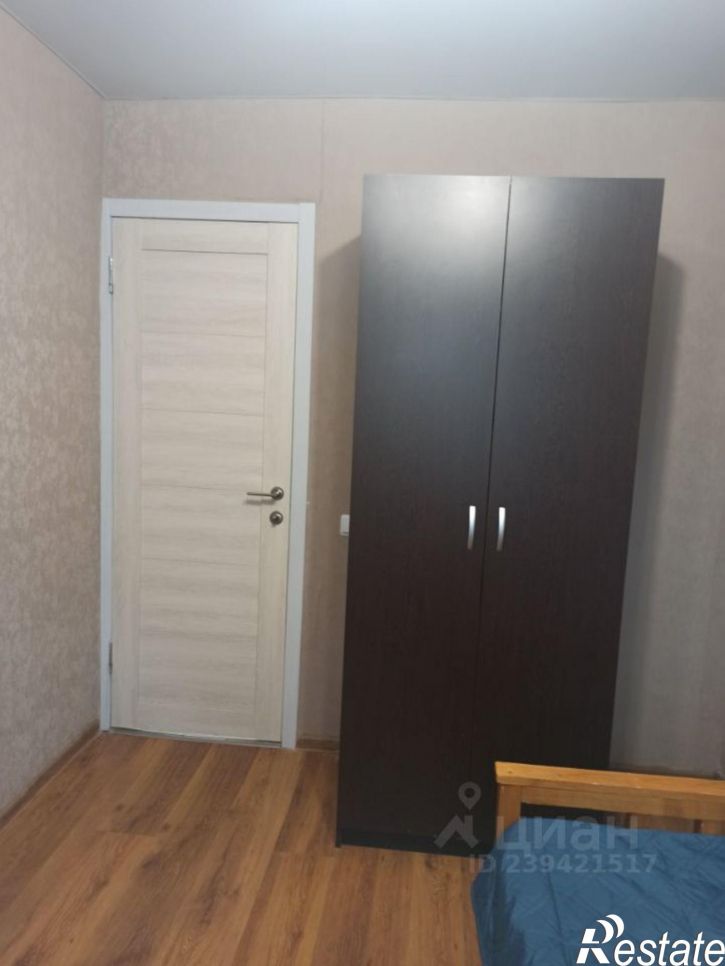 3-комн квартира проспект Ленина, 26А,  д. 26А
