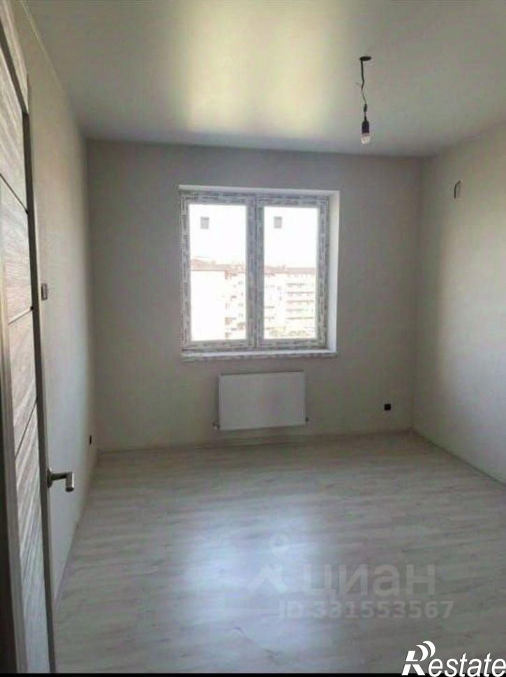 3-комн квартира Новая Адыгея аул,дом 90/2к3