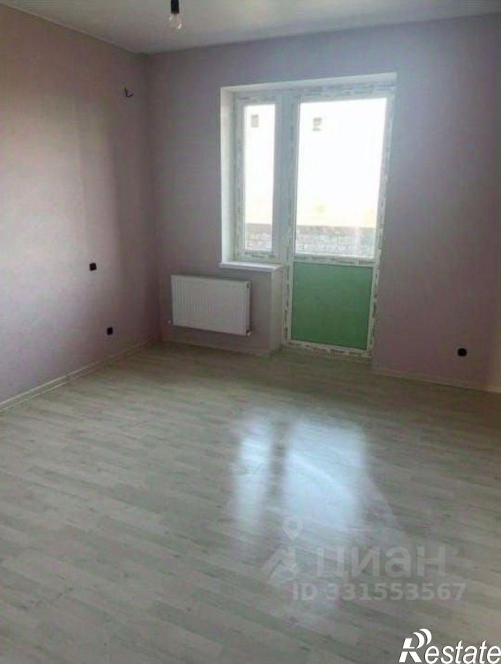 3-комн квартира Новая Адыгея аул,дом 90/2к3