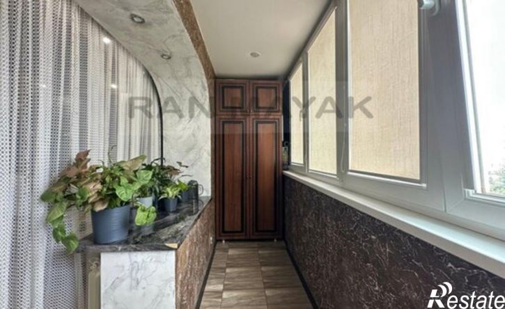 2-комн квартира Республика Адыгея (Адыгея), Майкоп, Пионерская улица, 407