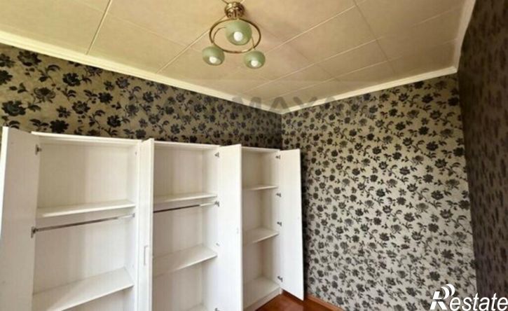 3-комн квартира Республика Адыгея (Адыгея), Майкоп, Спортивная улица, 6