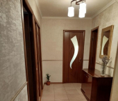 коттедж 90 кв м Коммунистическая улица, 36