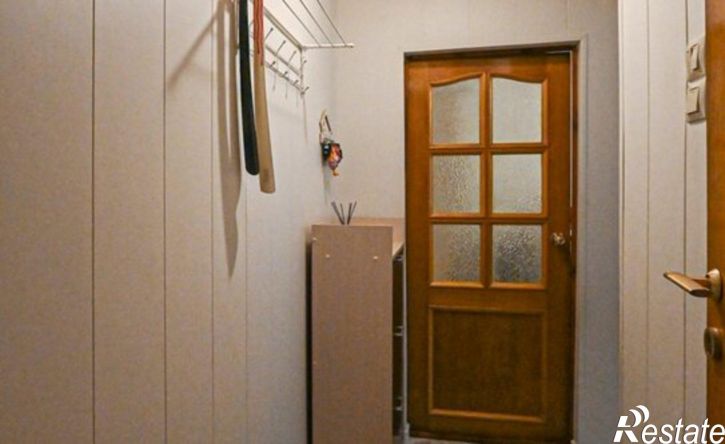 2-комн квартира Коммунистическая улица, 14,  д. 14