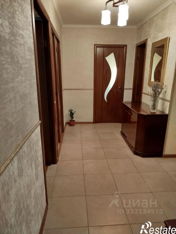 Коттедж/дом Коммунистическая улица, 36,  д. 36