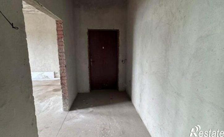 2-комн квартира Советская улица, 10/11,  д. 10/11