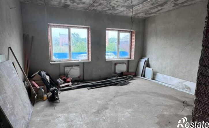 2-комн квартира Советская улица, 10/11,  д. 10/11