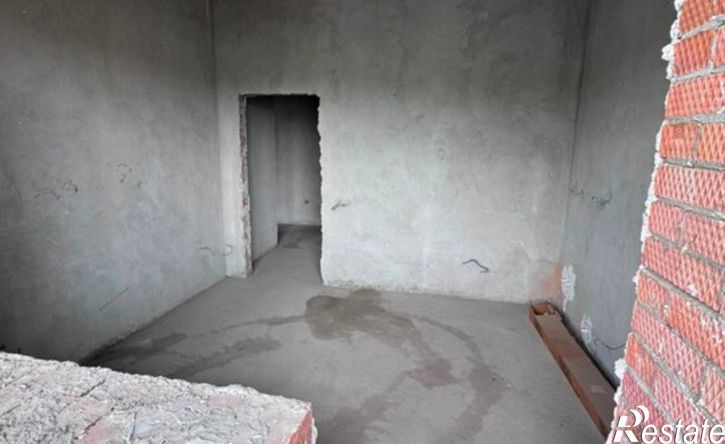 2-комн квартира Советская улица, 10/11,  д. 10/11