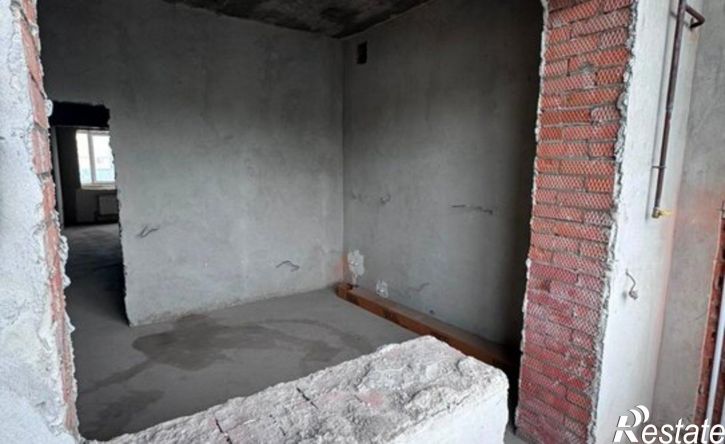 2-комн квартира Советская улица, 10/11,  д. 10/11