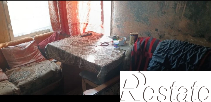 Купить дачу, дом, коттедж за 2 500 000 рублей на 3я Линия, снт Первомаец, 207