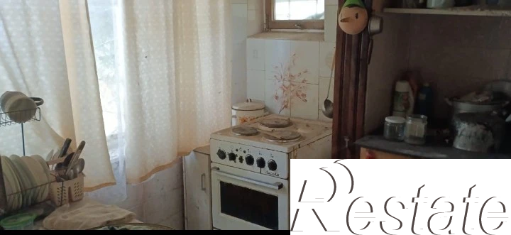 Купить дачу, дом, коттедж за 2 500 000 рублей на 3я Линия, снт Первомаец, 207