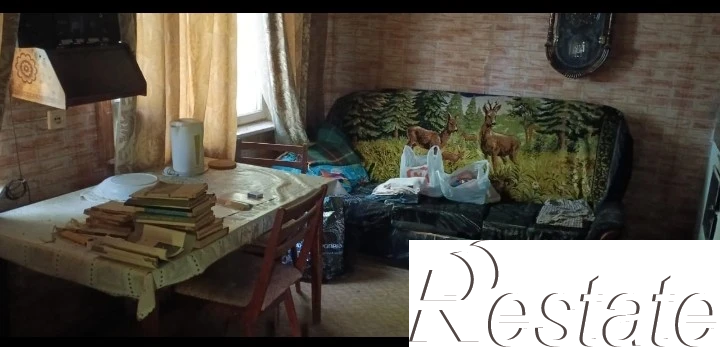 Купить дачу, дом, коттедж за 2 500 000 рублей на 3я Линия, снт Первомаец, 207