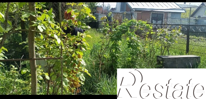 Купить дачу, дом, коттедж за 2 500 000 рублей на 3я Линия, снт Первомаец, 207