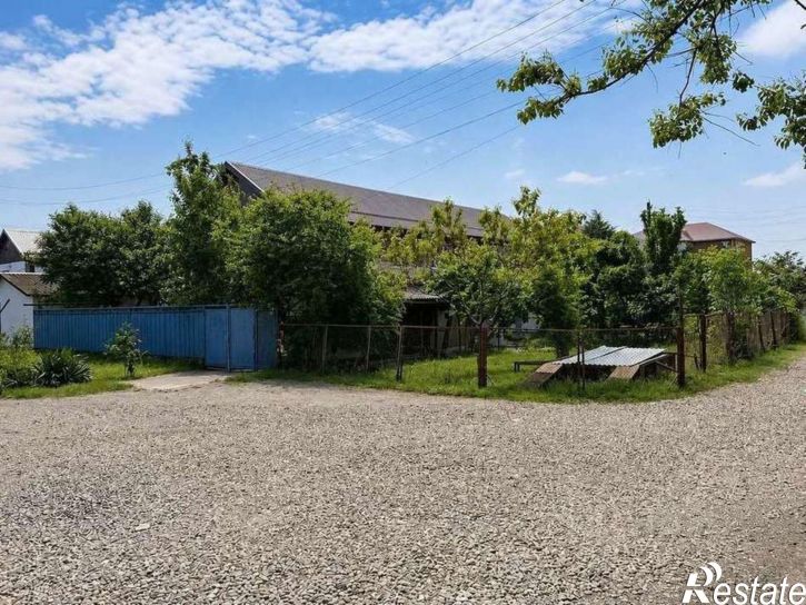 3-комн квартира ул Октябрьская, 23,  д. 23