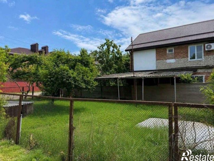 3-комн квартира ул Октябрьская, 23,  д. 23
