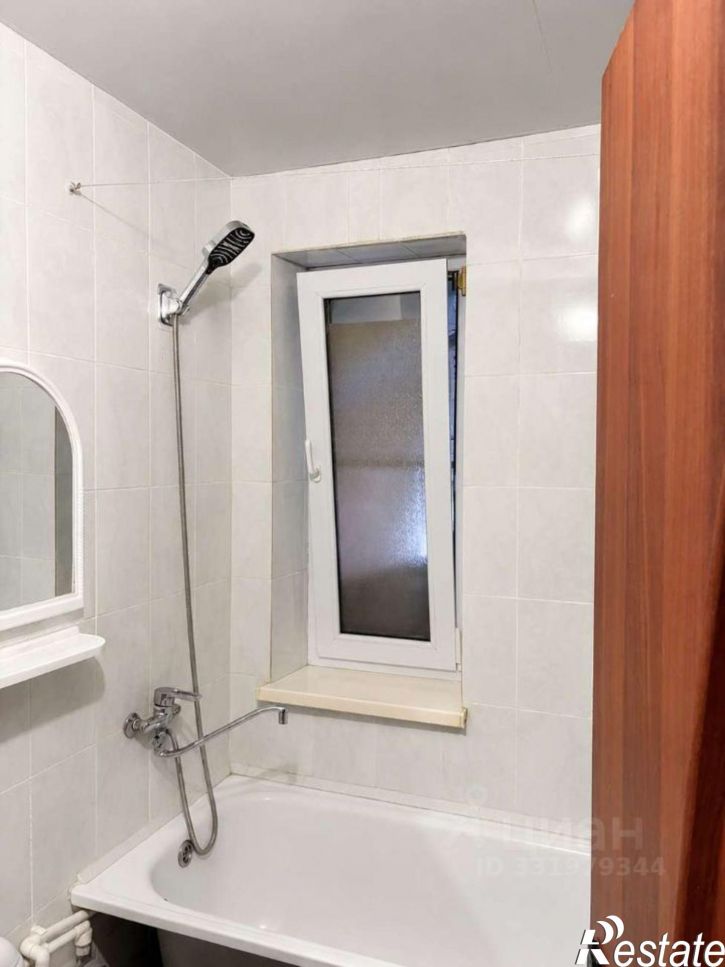 3-комн квартира ул Октябрьская, 23,  д. 23