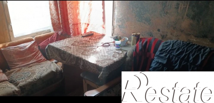 Коттедж/дом 3я Линия, снт Первомаец, 207