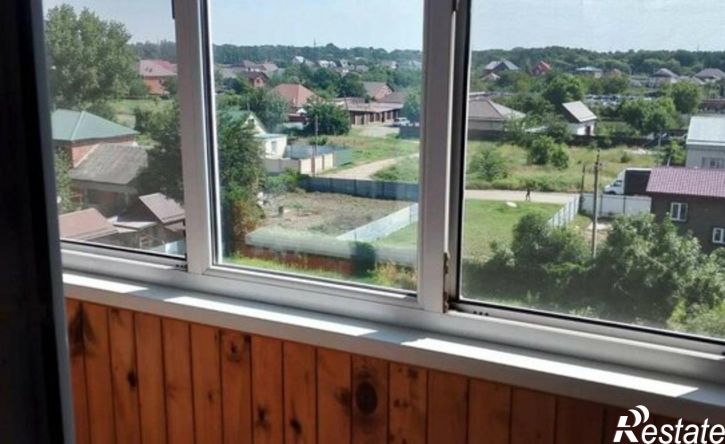 2-комн квартира улица 8 Марта, 18,  д. 18
