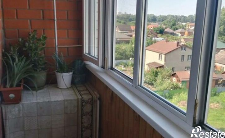 2-комн квартира улица 8 Марта, 18,  д. 18
