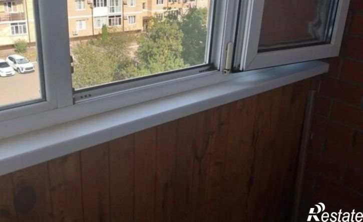 2-комн квартира улица 8 Марта, 18,  д. 18