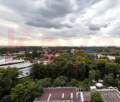5-комн, 235.5кв м, этаж 15/16 Кубанская Набережная ул.