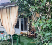 коттедж 50 кв м ул Нижняя, 17