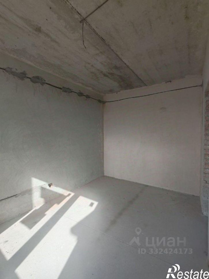 1-комн квартира ул Тургеневское шоссе, 33/1 8,  д. 33/1 8,  к. 8