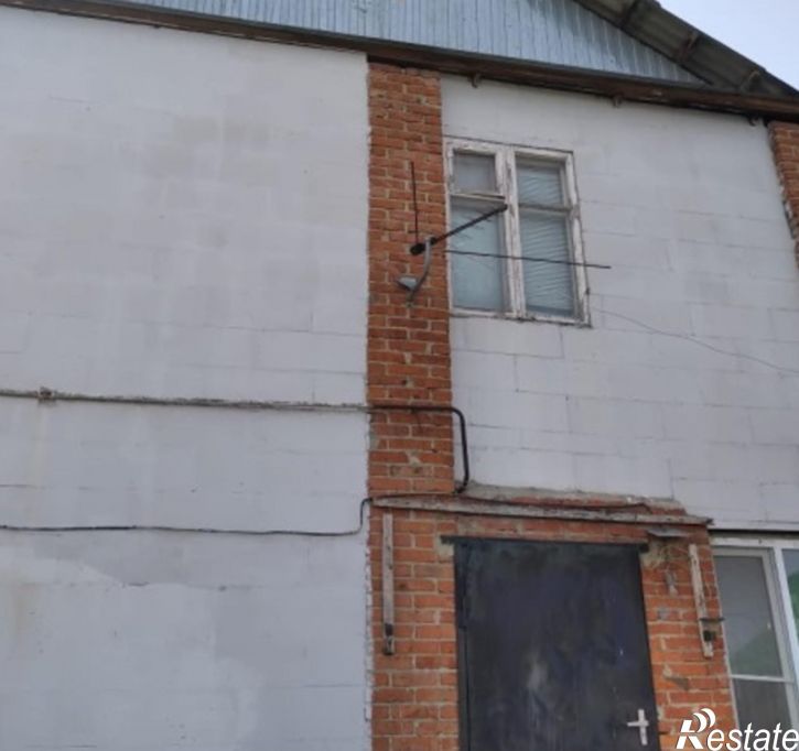 1-комн квартира Площадь Памяти ул., д.3