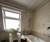 коттедж 63 кв м Краснодар