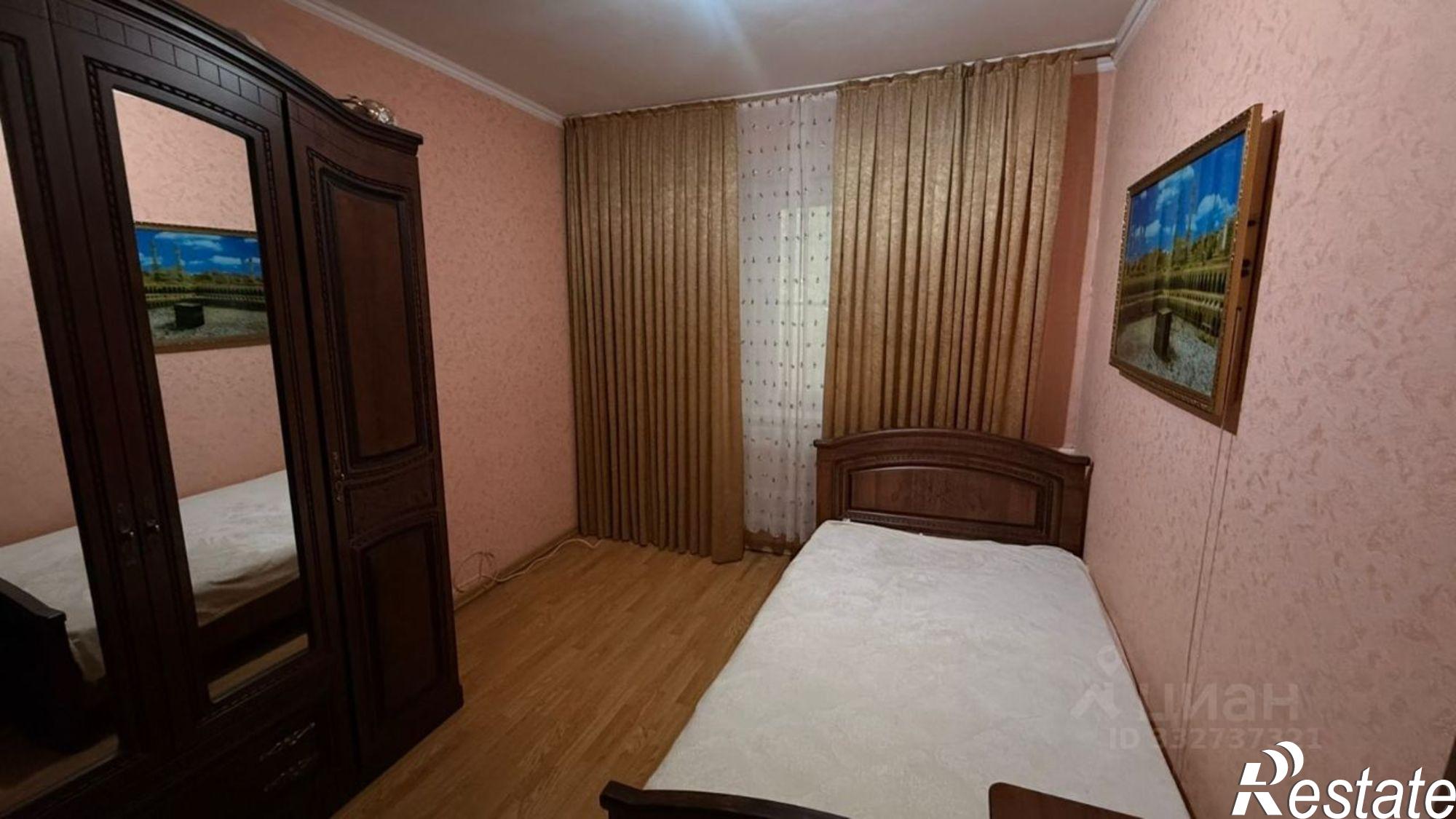 Купить дачу, дом, коттедж за 7 700 000 рублей на Полевая улица, 33