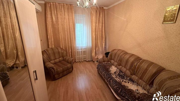 Коттедж/дом Полевая улица, 33,  д. 33