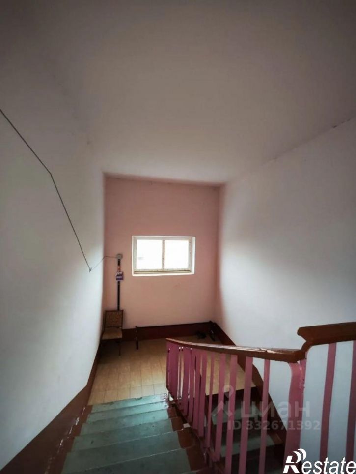 4-комн квартира улица Хакурате, 3,  д. 3