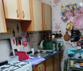 коттедж 70 кв м ул Земляничная