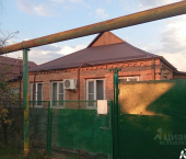коттедж 83 кв м ул Красноармейская, 76
