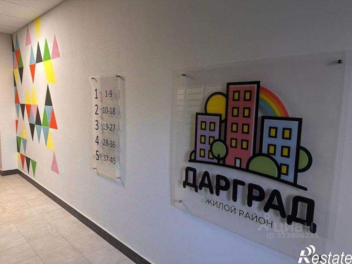 2-комн квартира ул Тургеневское шоссе, 33/2 33,  д. 33/2 33,  к. 33