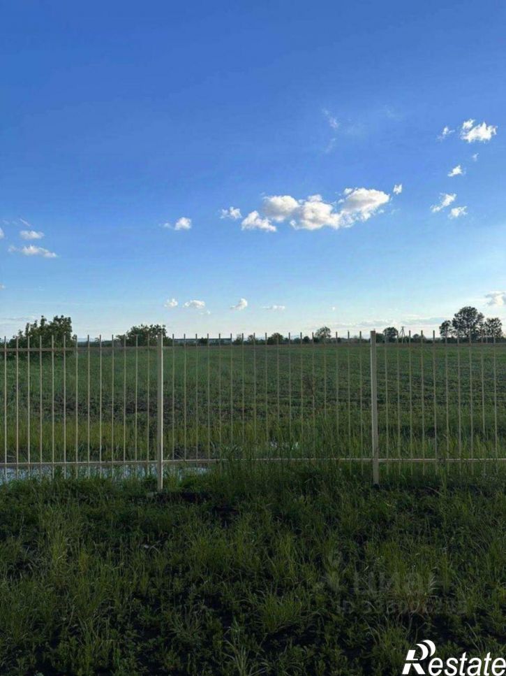 2-комн квартира ул Тургеневское шоссе, 33/2 33,  д. 33/2 33,  к. 33