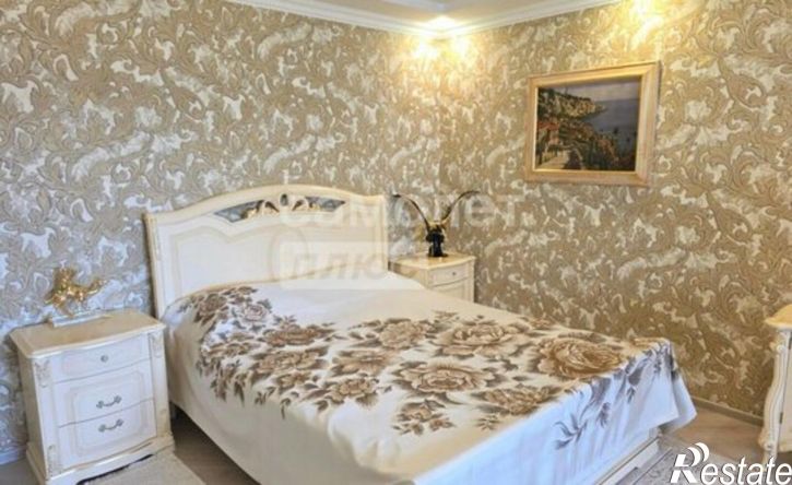 1-комн квартира Республика Адыгея (Адыгея), Майкоп, Пионерская улица, 409К2
