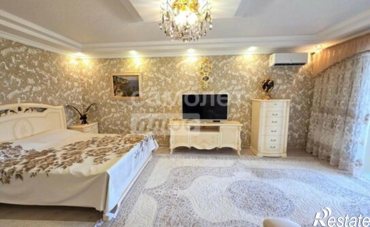 1-комн квартира Республика Адыгея (Адыгея), Майкоп, Пионерская улица, 409К2
