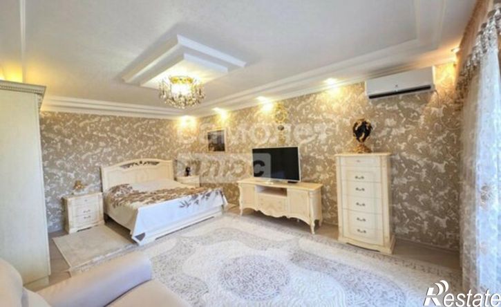 1-комн квартира Республика Адыгея (Адыгея), Майкоп, Пионерская улица, 409К2