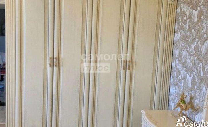 1-комн квартира Республика Адыгея (Адыгея), Майкоп, Пионерская улица, 409К2