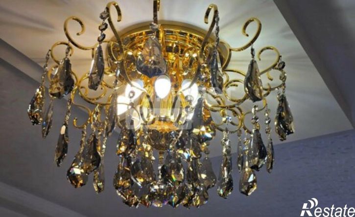 1-комн квартира Республика Адыгея (Адыгея), Майкоп, Пионерская улица, 409К2