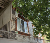 коттедж 105 кв м ул Труда, 211