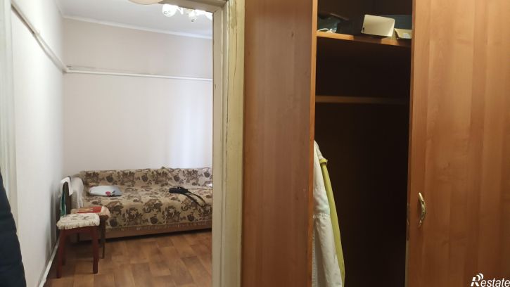 Коттедж/дом проезд Горбунова , 5